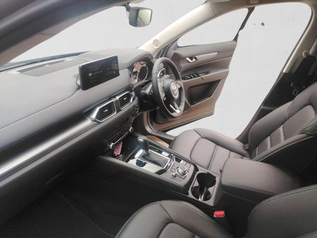 2026-Mazda-CX-5-20-Dynamic-Auto_18