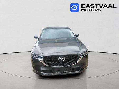 2026-Mazda-CX-5-20-Dynamic-Auto_1