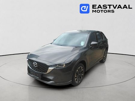 2026-Mazda-CX-5-20-Dynamic-Auto_2