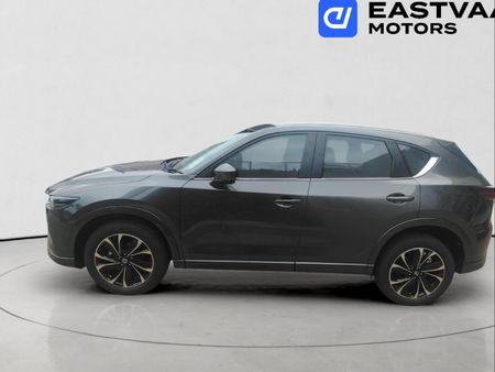 2026-Mazda-CX-5-20-Dynamic-Auto_3