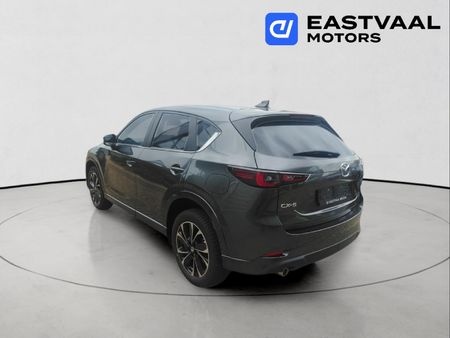 2026-Mazda-CX-5-20-Dynamic-Auto_4