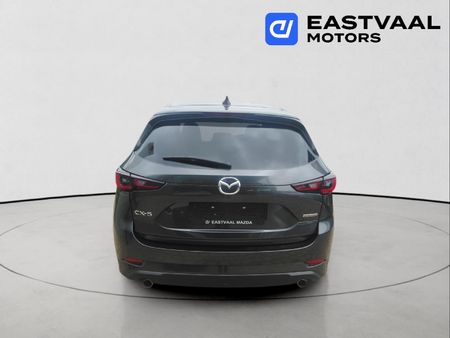 2026-Mazda-CX-5-20-Dynamic-Auto_5