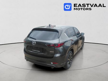 2026-Mazda-CX-5-20-Dynamic-Auto_6