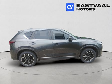 2026-Mazda-CX-5-20-Dynamic-Auto_7