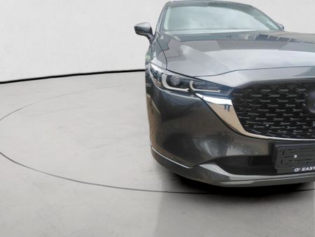 2026-Mazda-CX-5-20-Dynamic-Auto_8