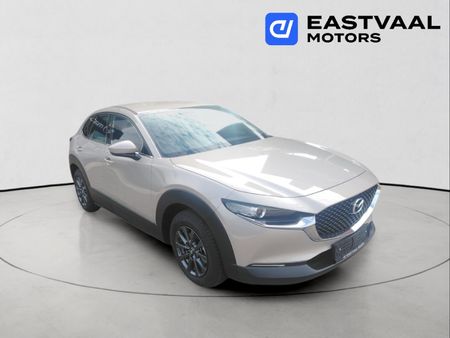 2026-Mazda-CX-30-20-Active-Auto_0