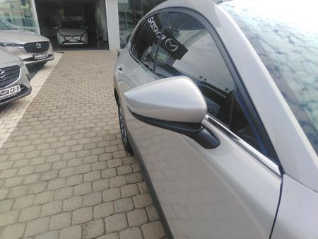 2026-Mazda-CX-30-20-Active-Auto_9