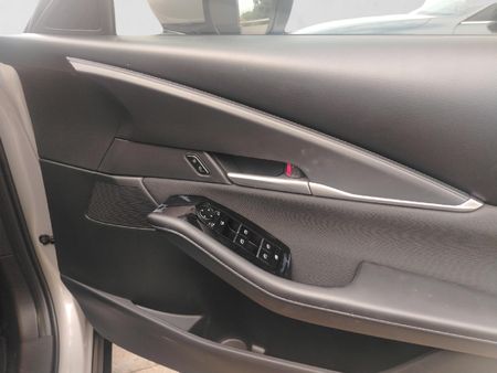 2026-Mazda-CX-30-20-Active-Auto_14