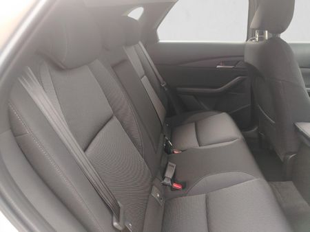 2026-Mazda-CX-30-20-Active-Auto_15