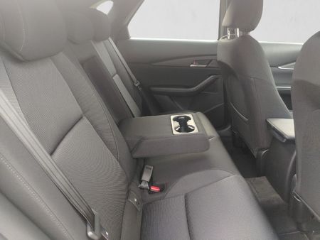 2026-Mazda-CX-30-20-Active-Auto_16
