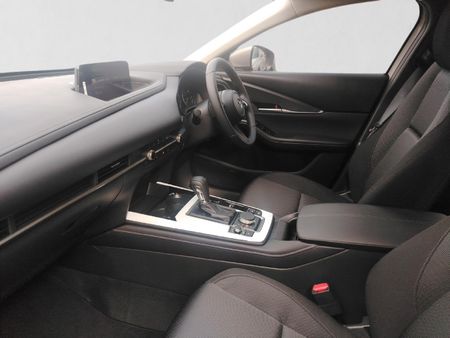 2026-Mazda-CX-30-20-Active-Auto_18