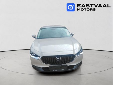 2026-Mazda-CX-30-20-Active-Auto_1
