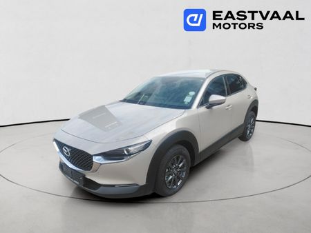 2026-Mazda-CX-30-20-Active-Auto_2