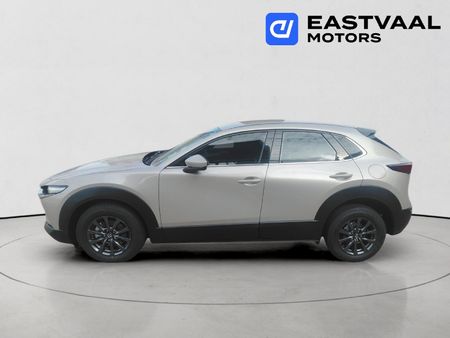 2026-Mazda-CX-30-20-Active-Auto_3