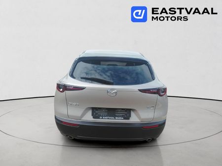 2026-Mazda-CX-30-20-Active-Auto_5