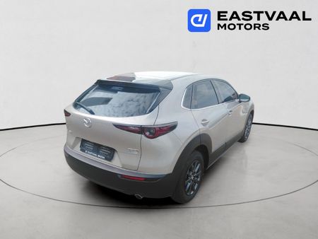 2026-Mazda-CX-30-20-Active-Auto_6