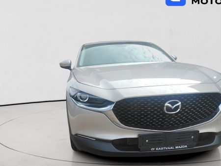 2026-Mazda-CX-30-20-Active-Auto_8