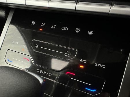 2023-Chery-Tiggo-4-Pro-15-T-Elite-Auto_10