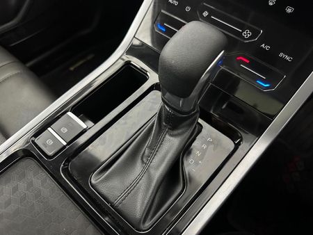 2023-Chery-Tiggo-4-Pro-15-T-Elite-Auto_11