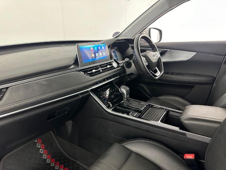 2023-Chery-Tiggo-4-Pro-15-T-Elite-Auto_12