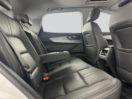 2023-Chery-Tiggo-4-Pro-15-T-Elite-Auto_13