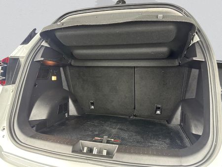 2023-Chery-Tiggo-4-Pro-15-T-Elite-Auto_14