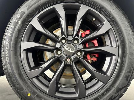 2023-Chery-Tiggo-4-Pro-15-T-Elite-Auto_15