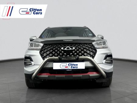 2023-Chery-Tiggo-4-Pro-15-T-Elite-Auto_1