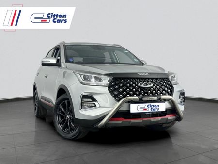 2023-Chery-Tiggo-4-Pro-15-T-Elite-Auto_2
