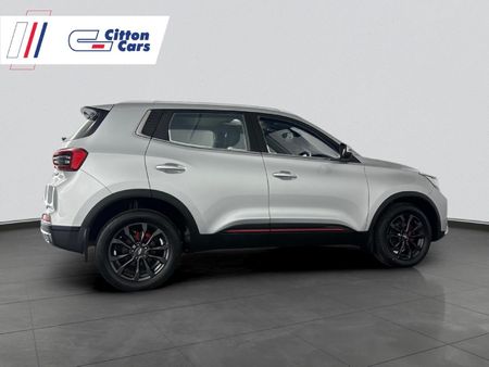 2023-Chery-Tiggo-4-Pro-15-T-Elite-Auto_3