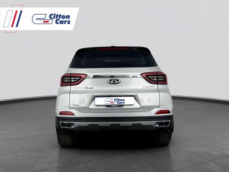 2023-Chery-Tiggo-4-Pro-15-T-Elite-Auto_4