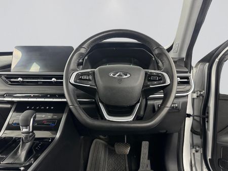 2023-Chery-Tiggo-4-Pro-15-T-Elite-Auto_5