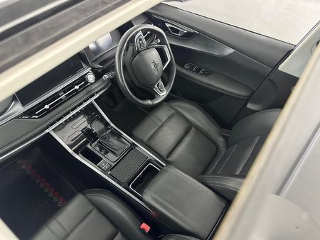 2023-Chery-Tiggo-4-Pro-15-T-Elite-Auto_6