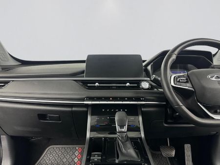 2023-Chery-Tiggo-4-Pro-15-T-Elite-Auto_7