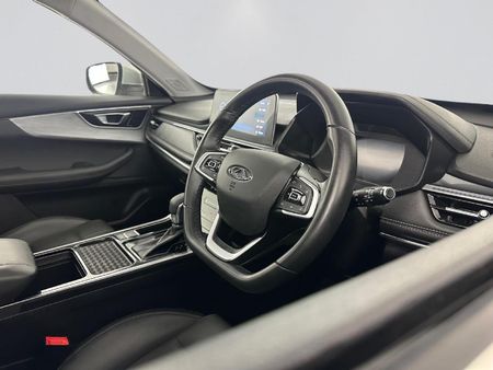 2023-Chery-Tiggo-4-Pro-15-T-Elite-Auto_8