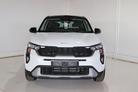 2026-Kia-Sonet-15-LX-Auto_1