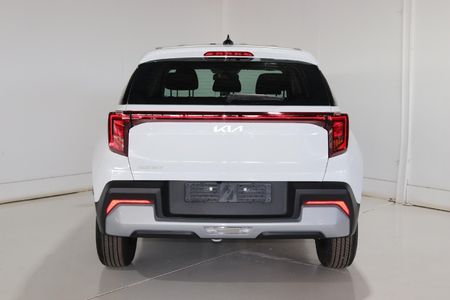 2026-Kia-Sonet-15-LX-Auto_4