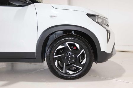 2026-Kia-Sonet-15-LX-Auto_6