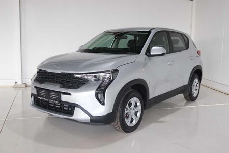 2026-Kia-Sonet-15-LS-Auto_0