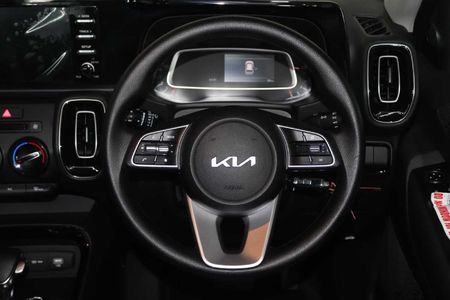 2026-Kia-Sonet-15-LS-Auto_9