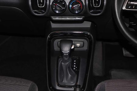 2026-Kia-Sonet-15-LS-Auto_11