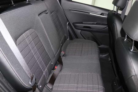 2026-Kia-Sonet-15-LS-Auto_12