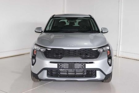 2026-Kia-Sonet-15-LS-Auto_1