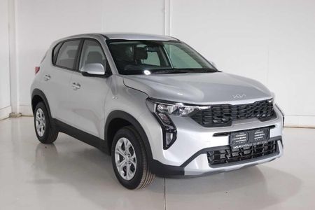 2026-Kia-Sonet-15-LS-Auto_2