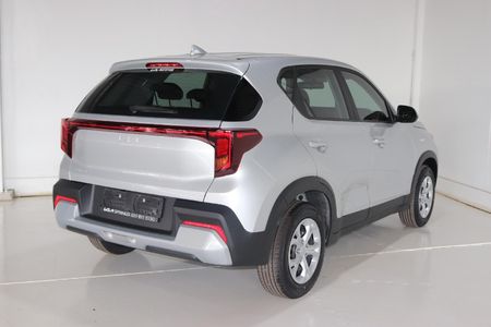 2026-Kia-Sonet-15-LS-Auto_3