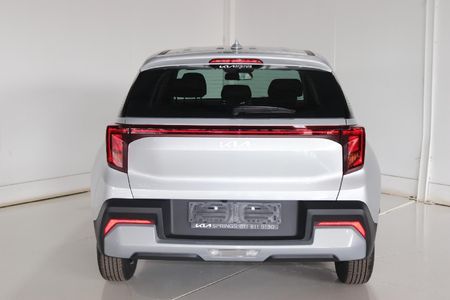 2026-Kia-Sonet-15-LS-Auto_4
