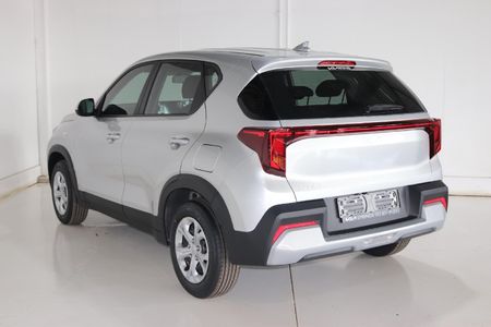 2026-Kia-Sonet-15-LS-Auto_5