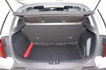 2026-Kia-Sonet-15-LS-Auto_6