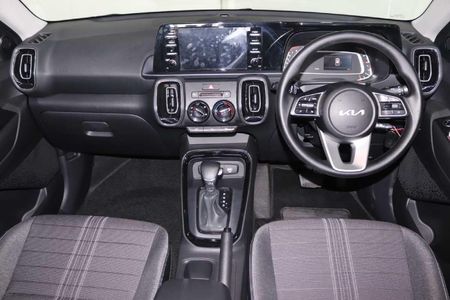 2026-Kia-Sonet-15-LS-Auto_8
