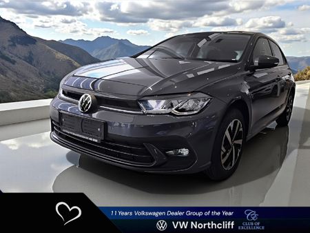 2026-Volkswagen-Polo-10-TSI-Life-Auto_0